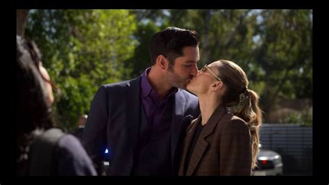 will lucifer and chloe get together|will lucifer and chloe still together.